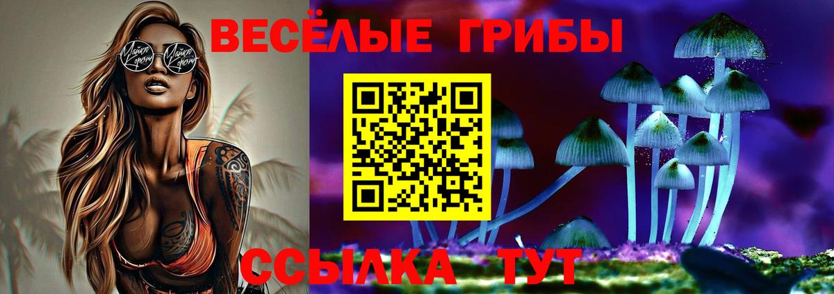 Псилоцибиновые грибы прущие грибы  Вход с VPN  купить  цена  Великие Луки 